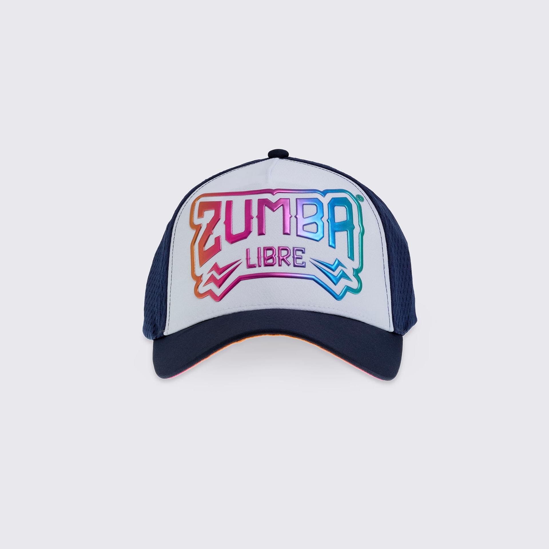 Zumba® Wear Europe – Official Shop for Dance & Fitness Gear