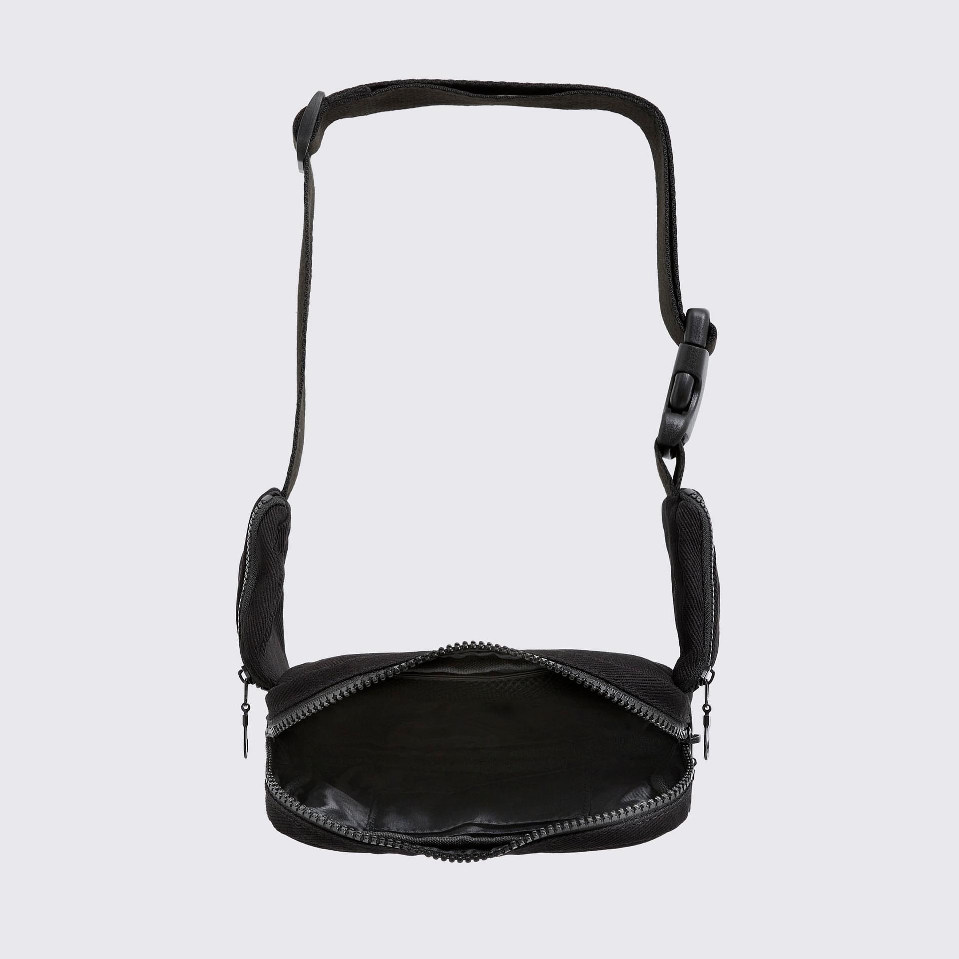 Inspire Your Journey with the Zumba Libre Curved Body Belt