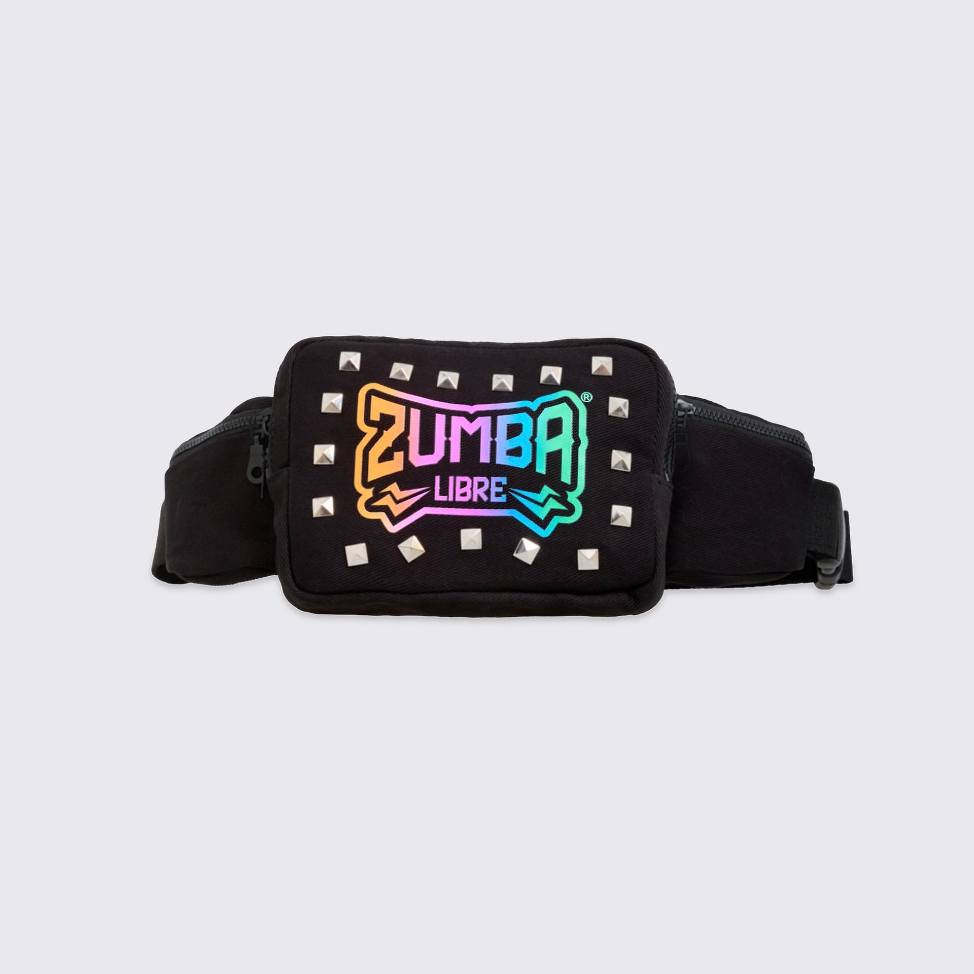 Zumba® Wear Europe – Official Shop for Dance & Fitness Gear
