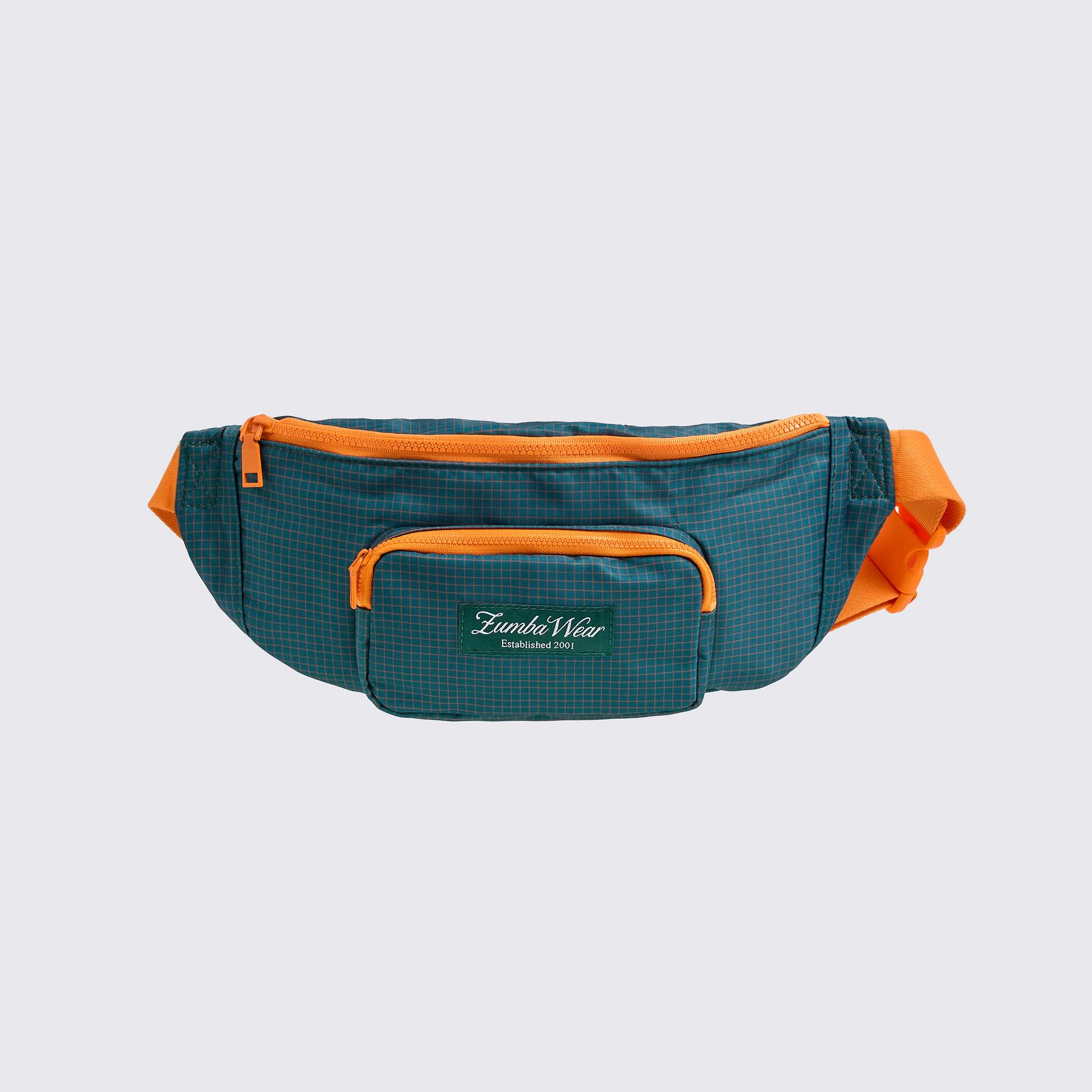 Zumba® Wear Europe – Official Shop for Dance & Fitness Gear