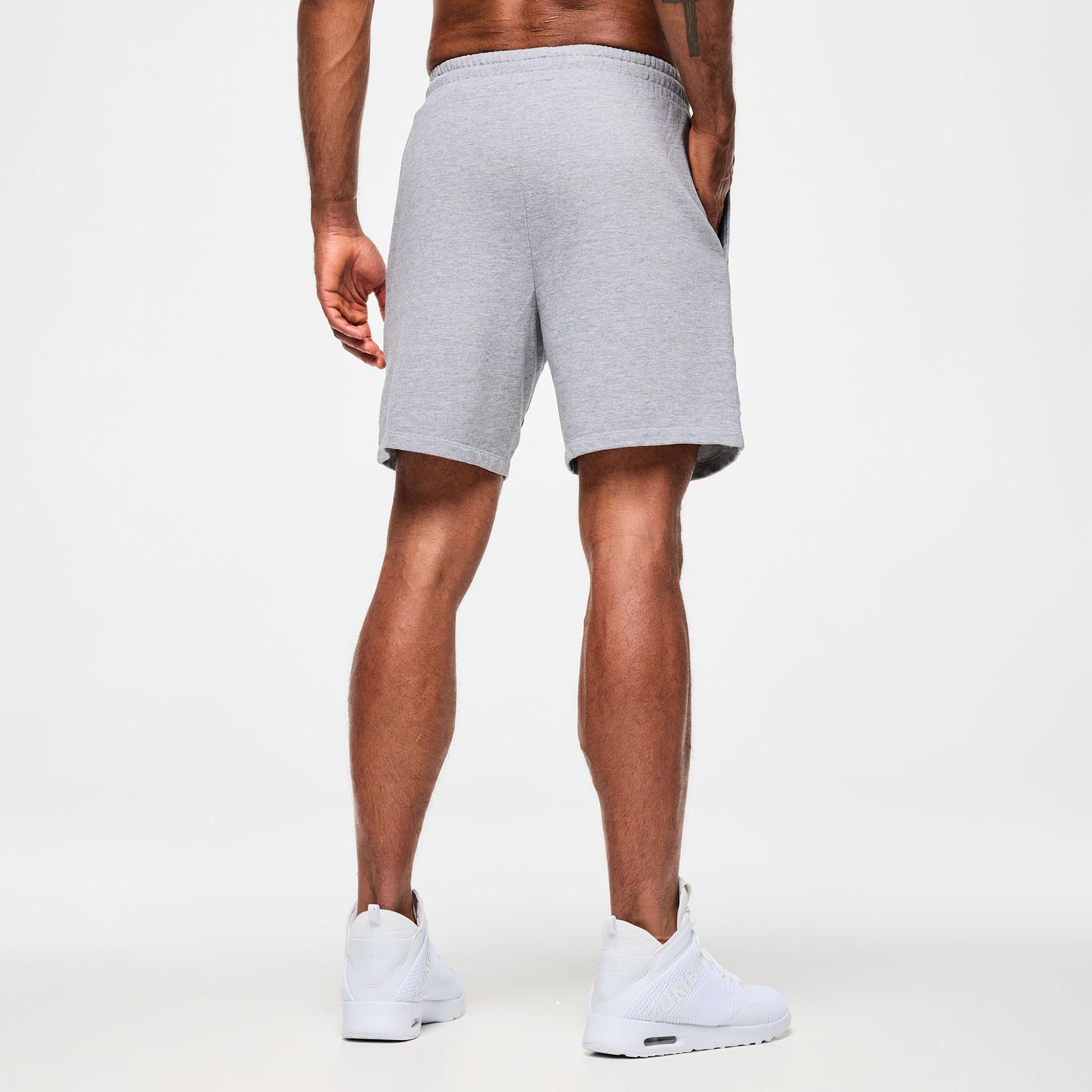 Inspire Your Movement with Dance-Ready Denim Shorts for