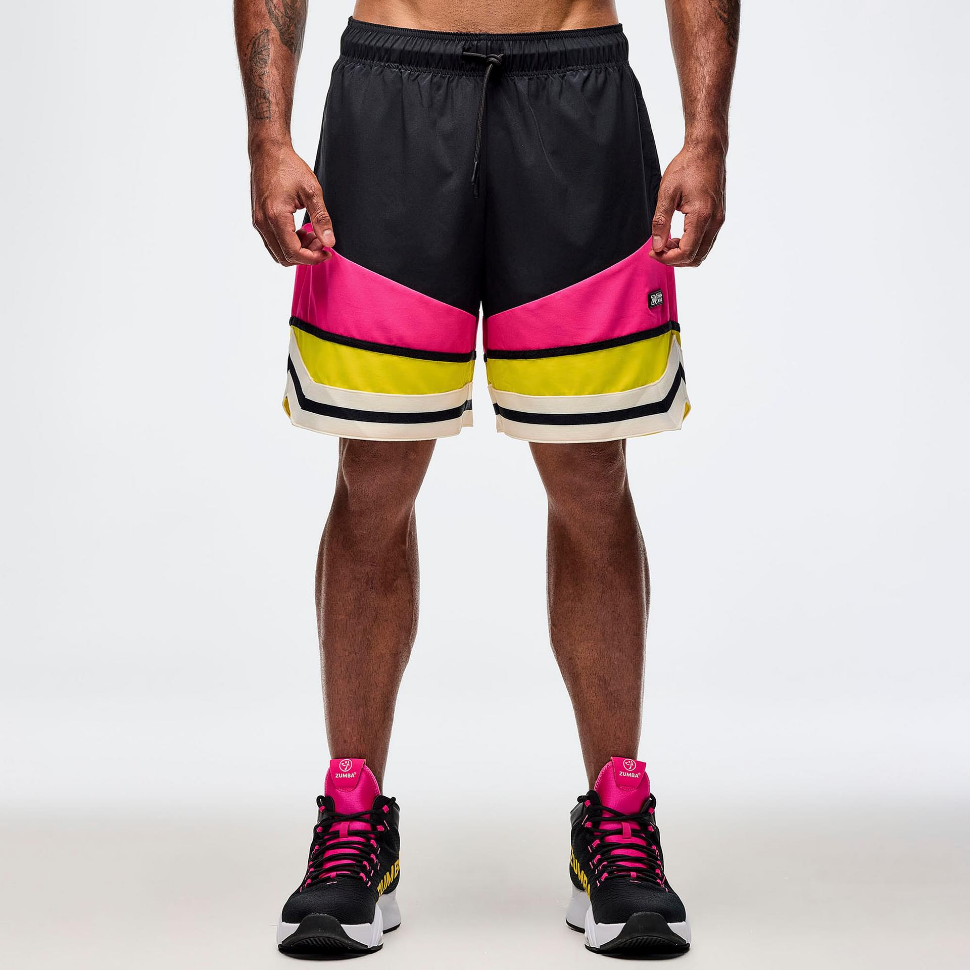 その他 SALSATION WEAR Unisex shorts その他 SALSATION WEAR Unisex shorts SALSATION WEAR Unisex shorts