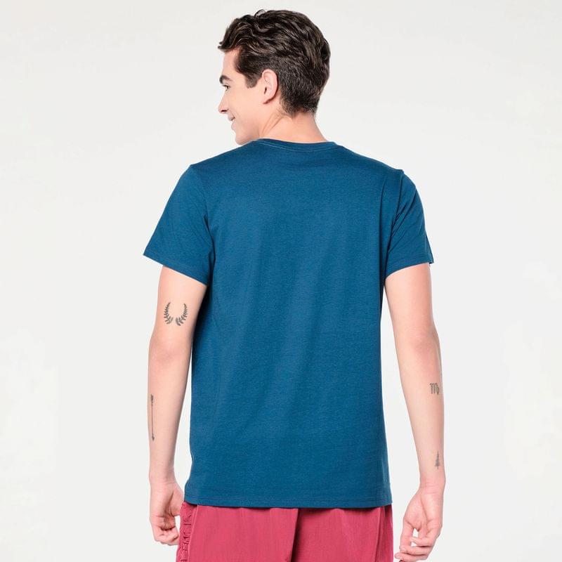 Circl Unisex Crew Neck Tee