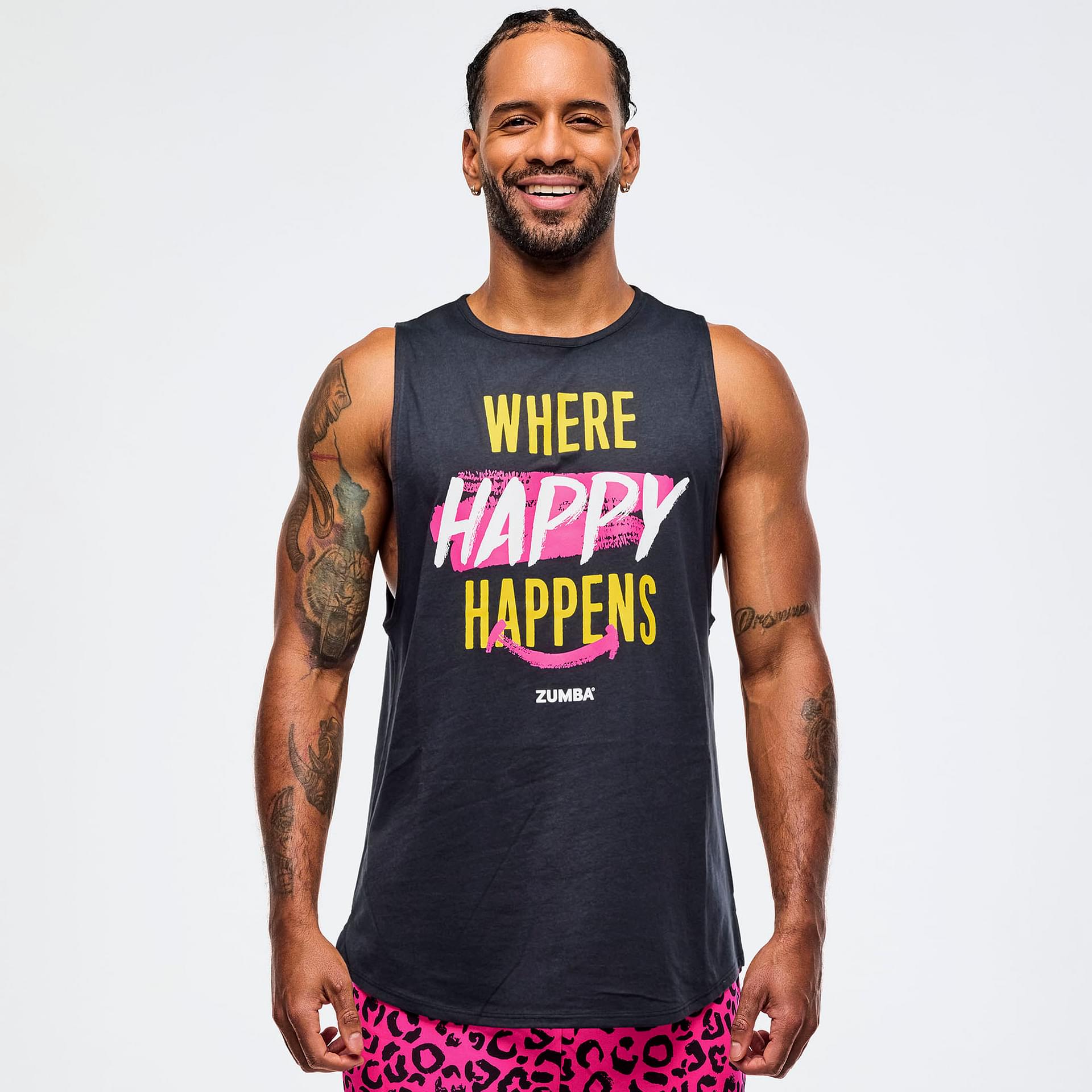 サルセーション M Crop Top SALSATION サルセーション M Crop Top SALSATION サルセーション M Crop