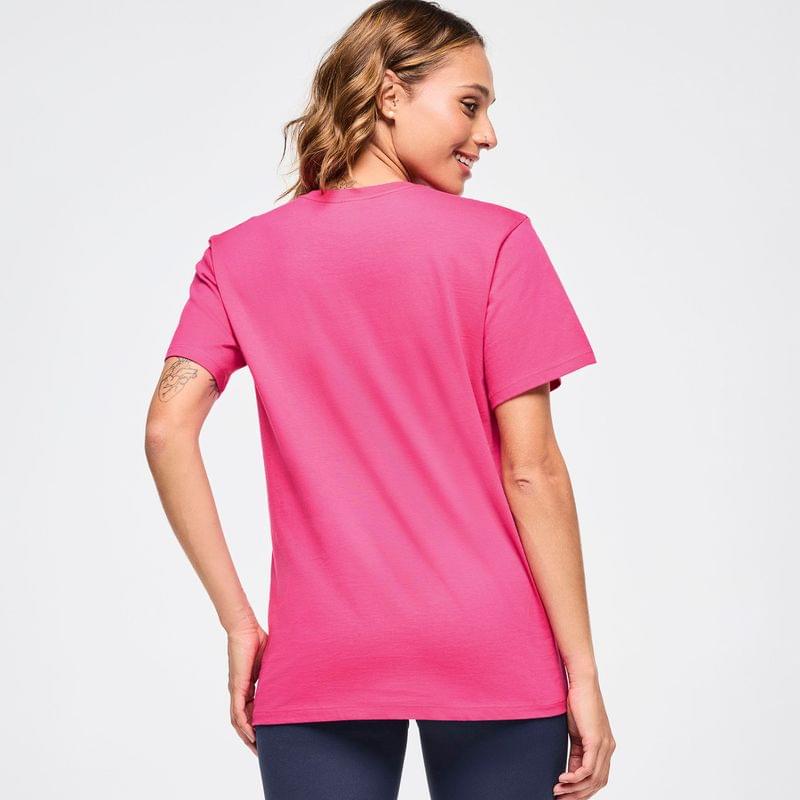My Moves My Rules Tee