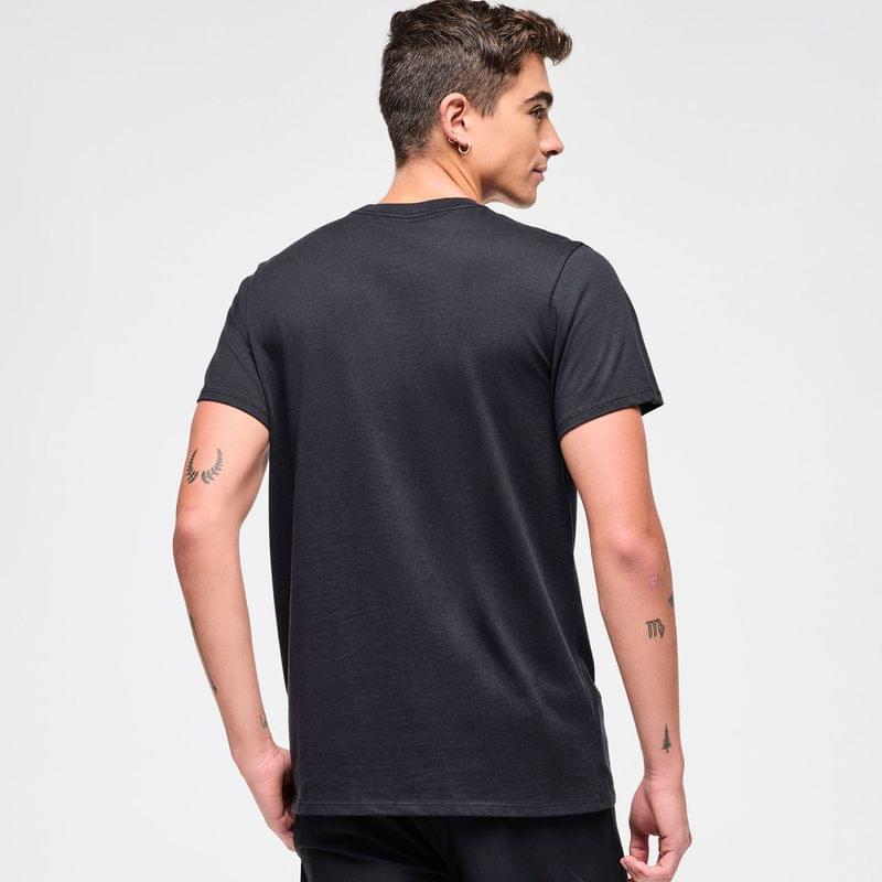 Dance Zumba Tee