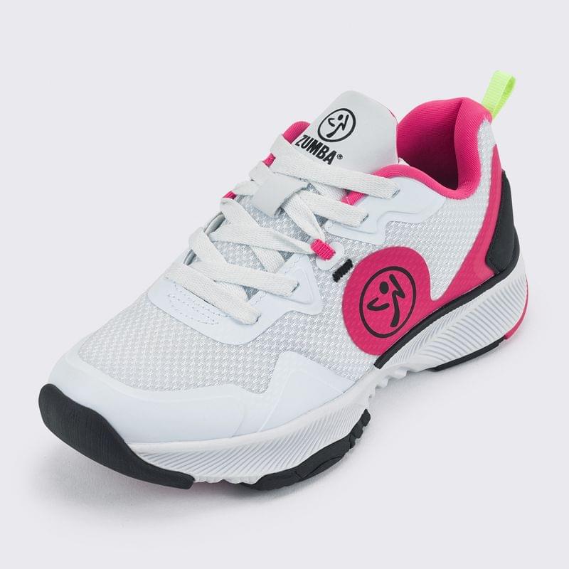 Dance Aerobics Shoes for Zumba