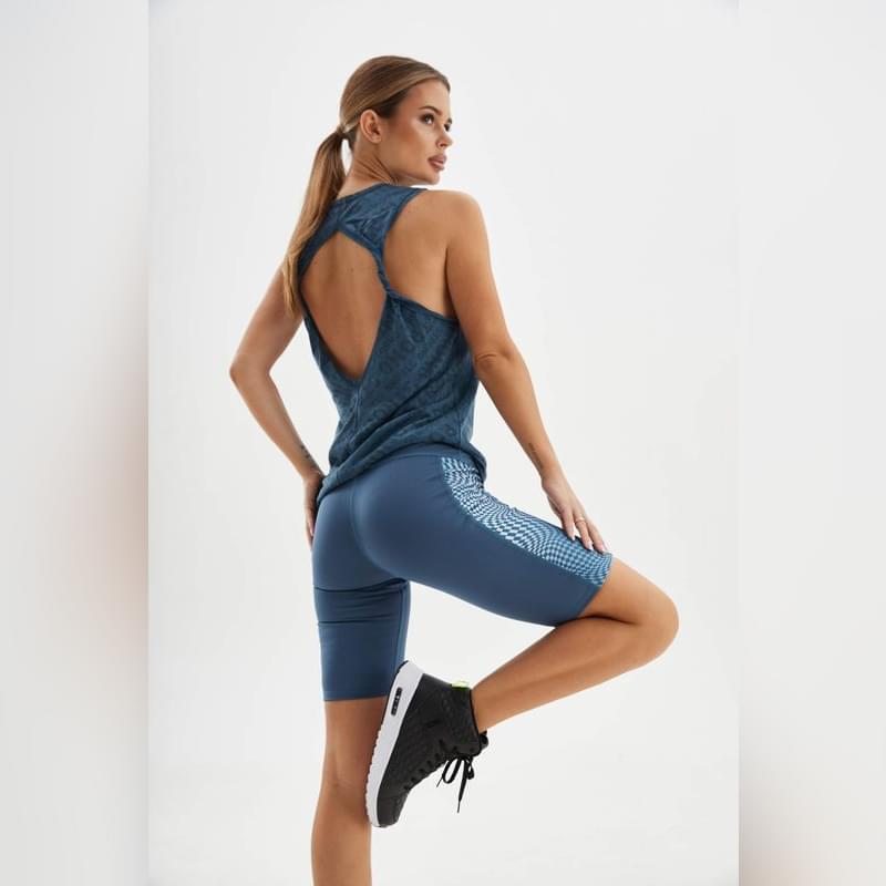 Strong Everyday Tank