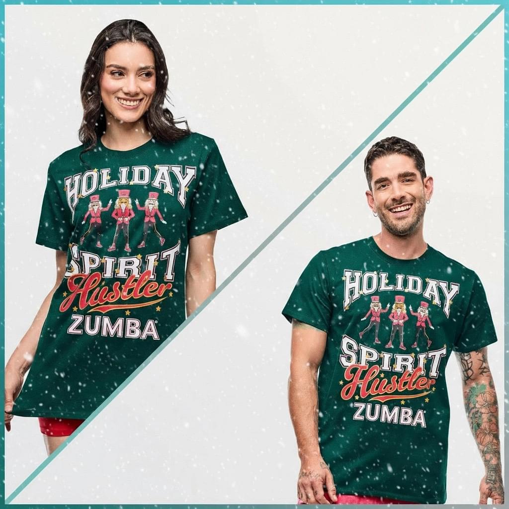 Eve Under Blue ツアー くじ UB賞 クルーTシャツ Eve Under Blue ツアー くじ UB賞 クルーTシャツ Eve Under Blue