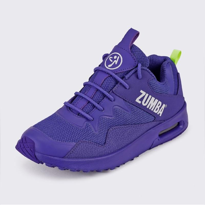 Zumba Air Classic