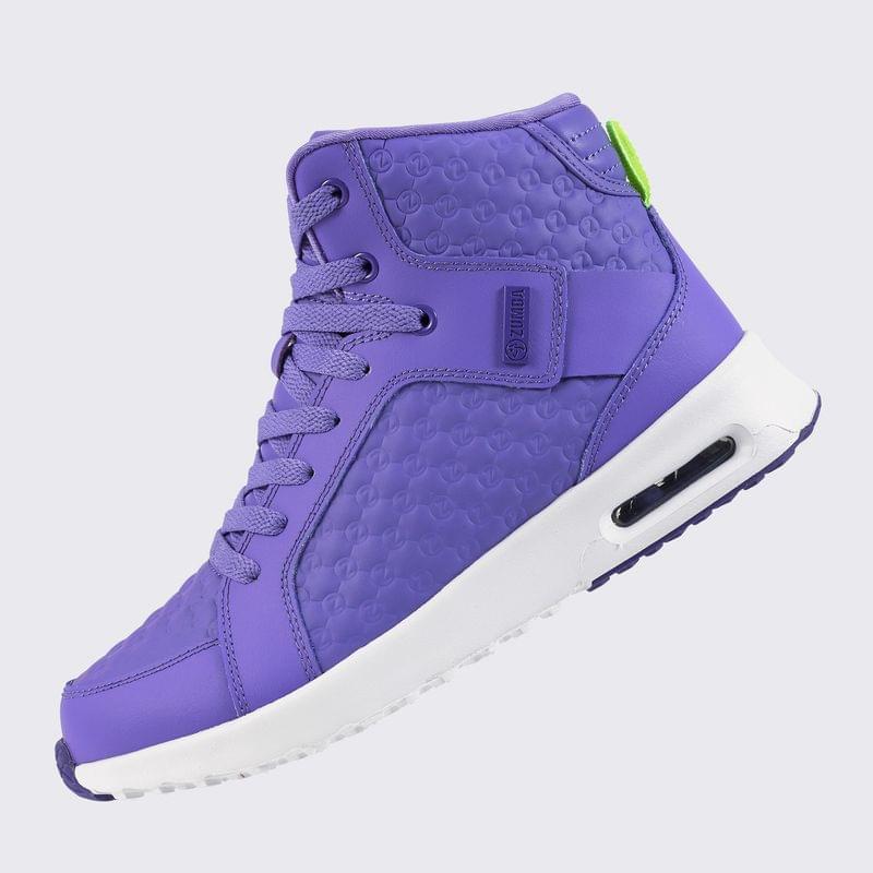 Zumba Air Boss