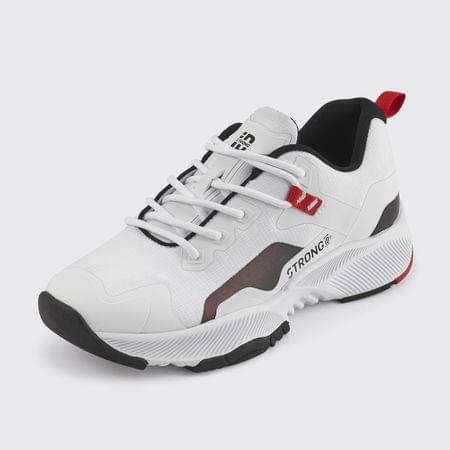 STRONG iD Train Lo