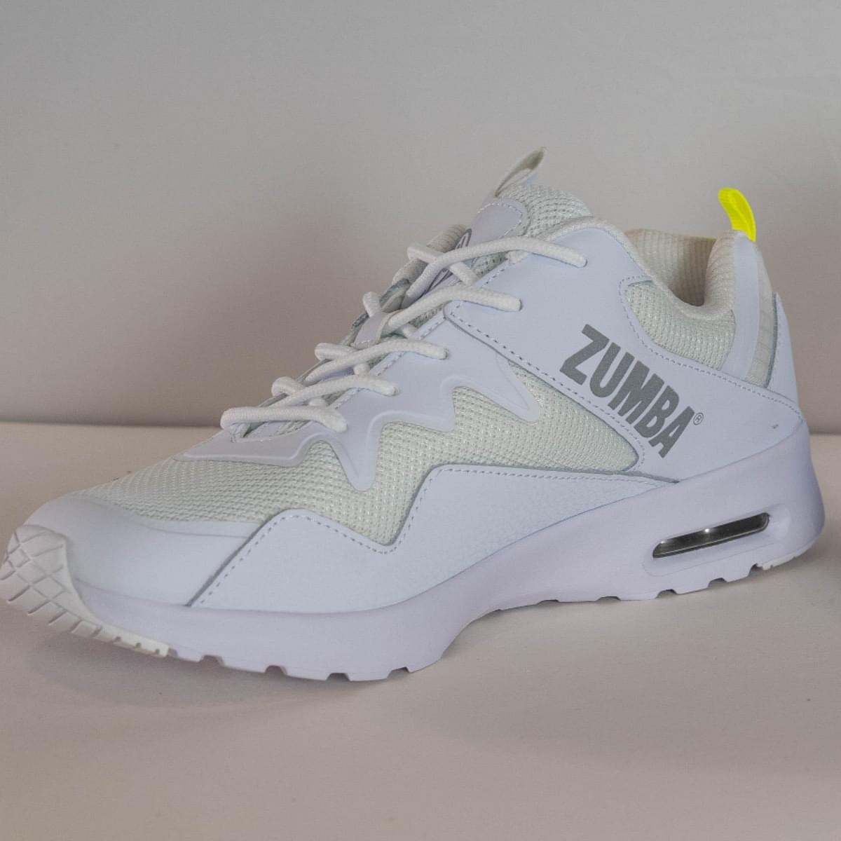 Zumba Wear Footwear Air Classic / Shoes with minor defect Promo