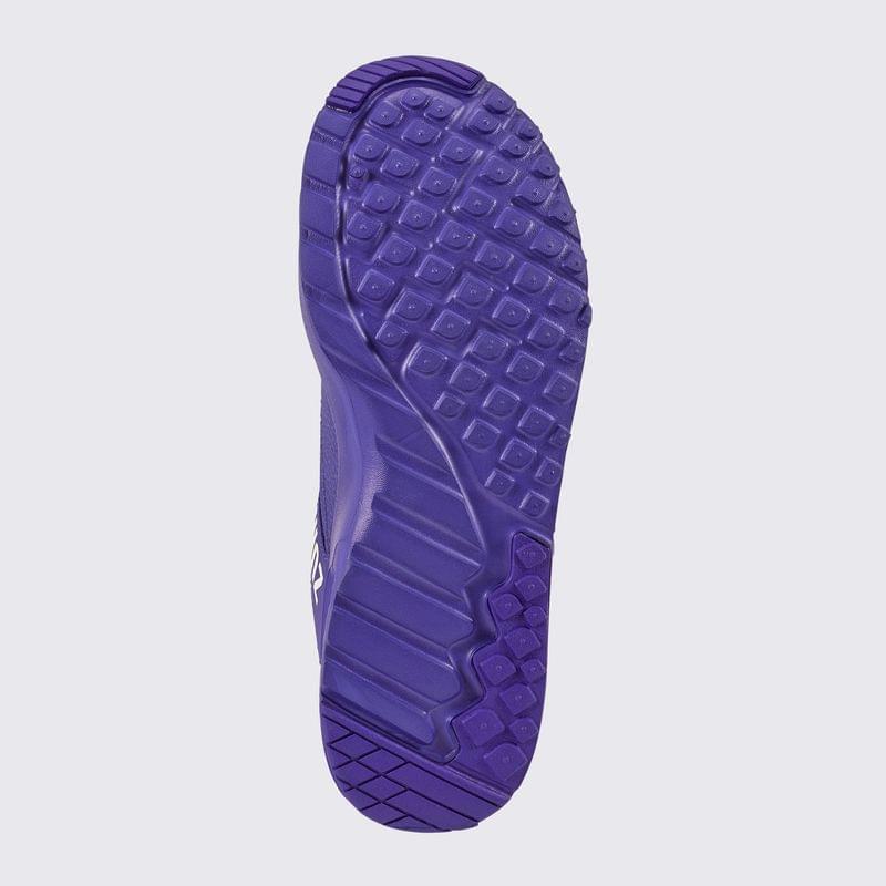 Zumba Air Classic