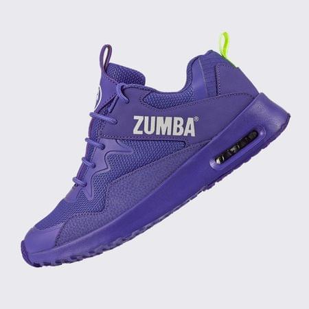Zumba Air Classic