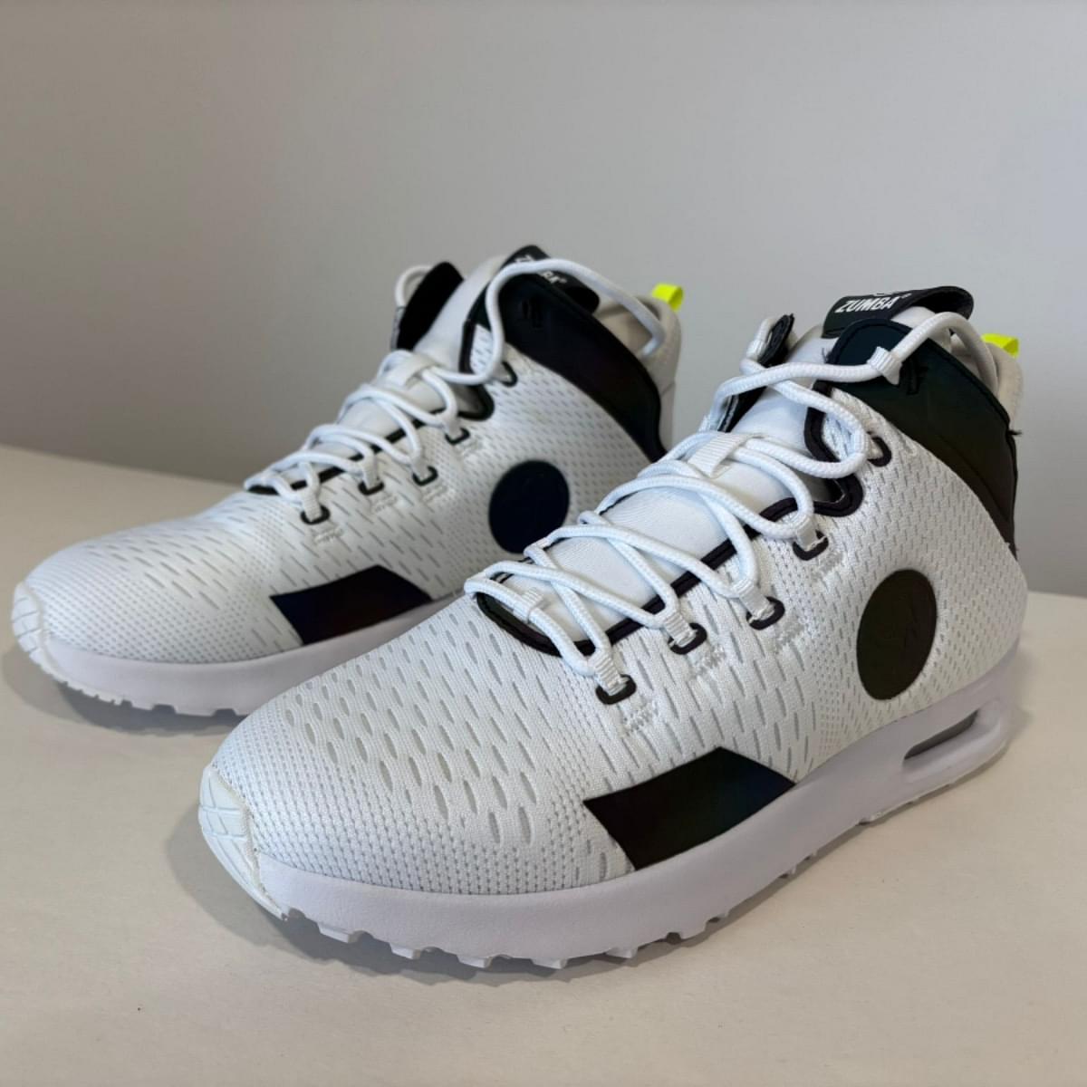 Zumba Wear Footwear Air Funk / Shoes with minor defect Promo