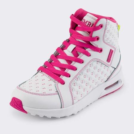 Zumba Air Boss