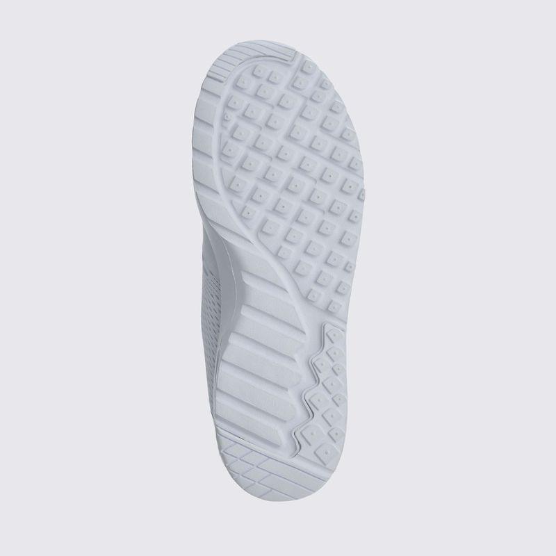 Zumba Air Funk - White