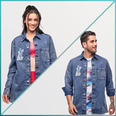 Men's Zumba Jackets & Hoodies - Layered for Movement and Style Men's Zumba Jackets & Hoodies - Layered for Movement and Style