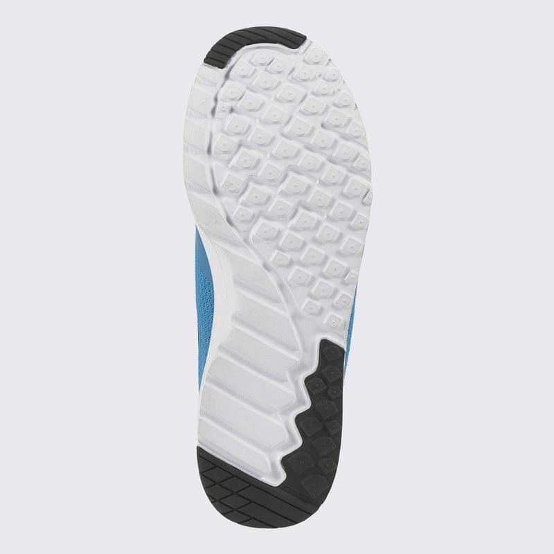 Zumba Air Funk Blue