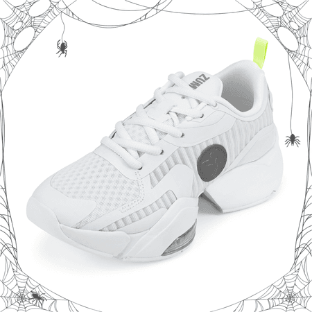 Zumba Air Stomp Remix