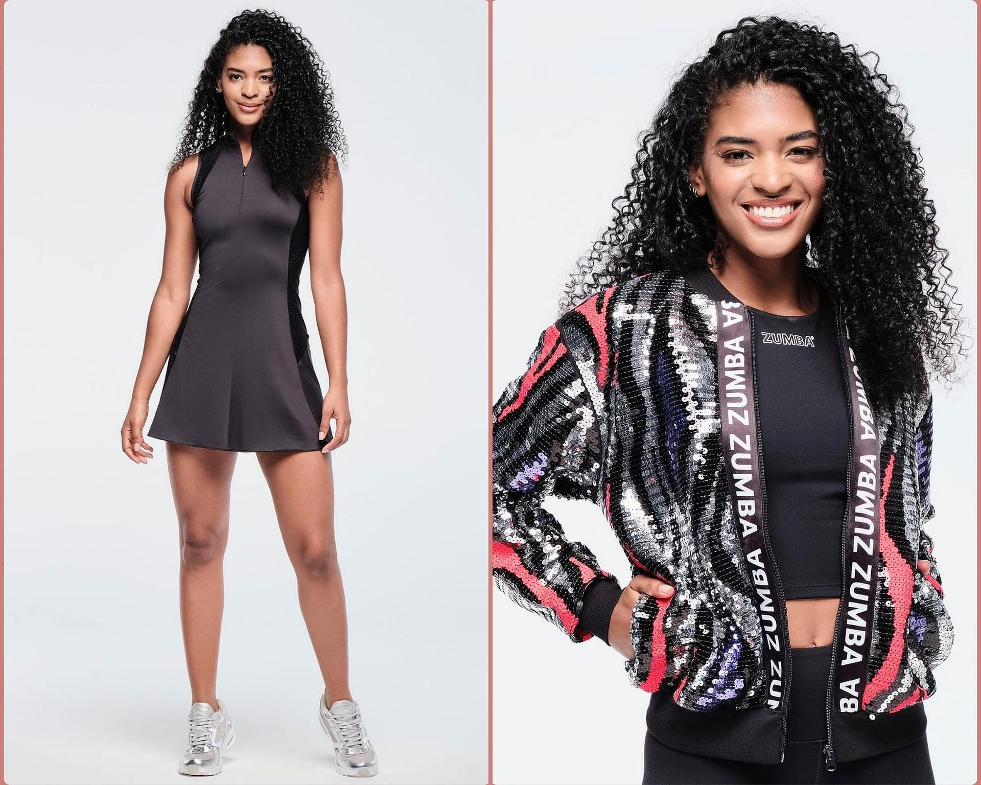 Funscape Bundle(2 Pcs.)